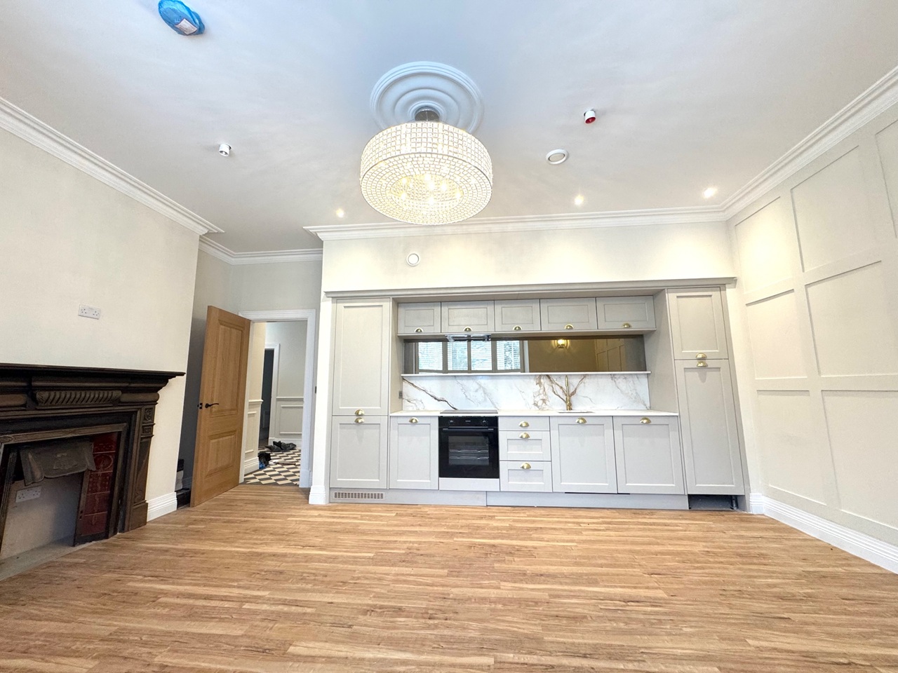 Additional image 4 of 2 Bed Flat, Museum View, CF10, N1 7GU