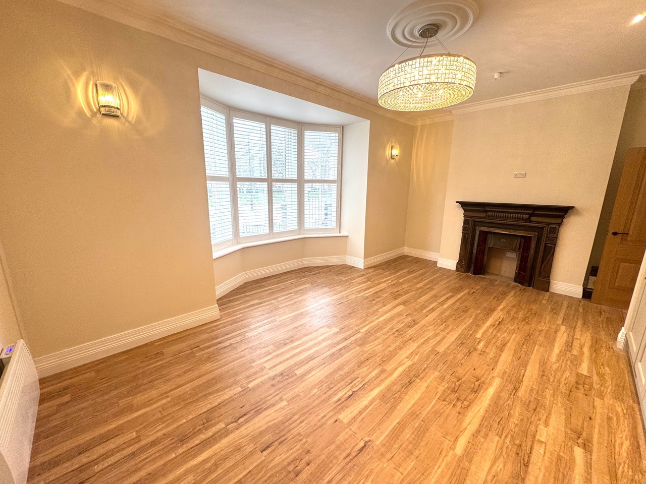 Additional image 5 of 2 Bed Flat, Museum View, CF10, N1 7GU