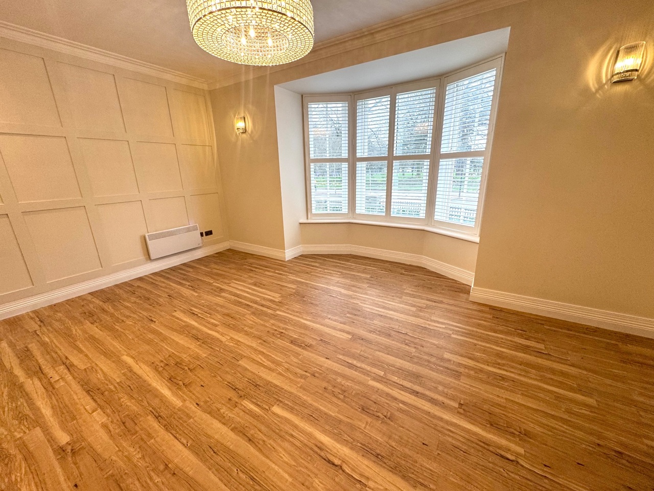 Additional image 6 of 2 Bed Flat, Museum View, CF10, N1 7GU