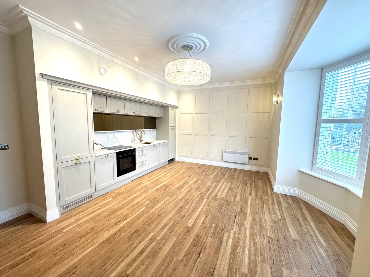 Additional image 7 of 2 Bed Flat, Museum View, CF10, N1 7GU