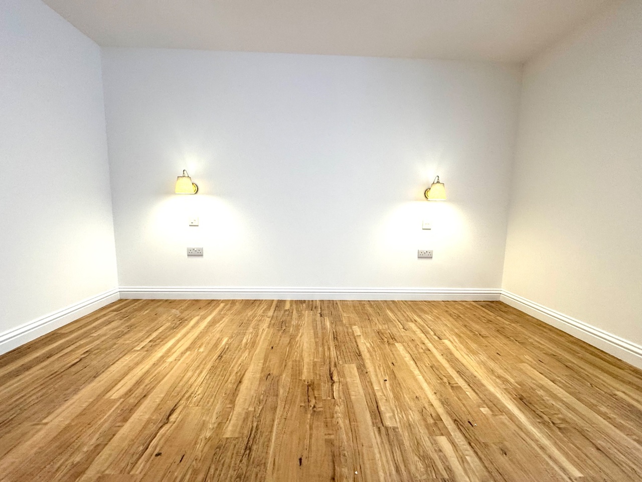 Additional image 9 of 2 Bed Flat, Museum View, CF10, N1 7GU