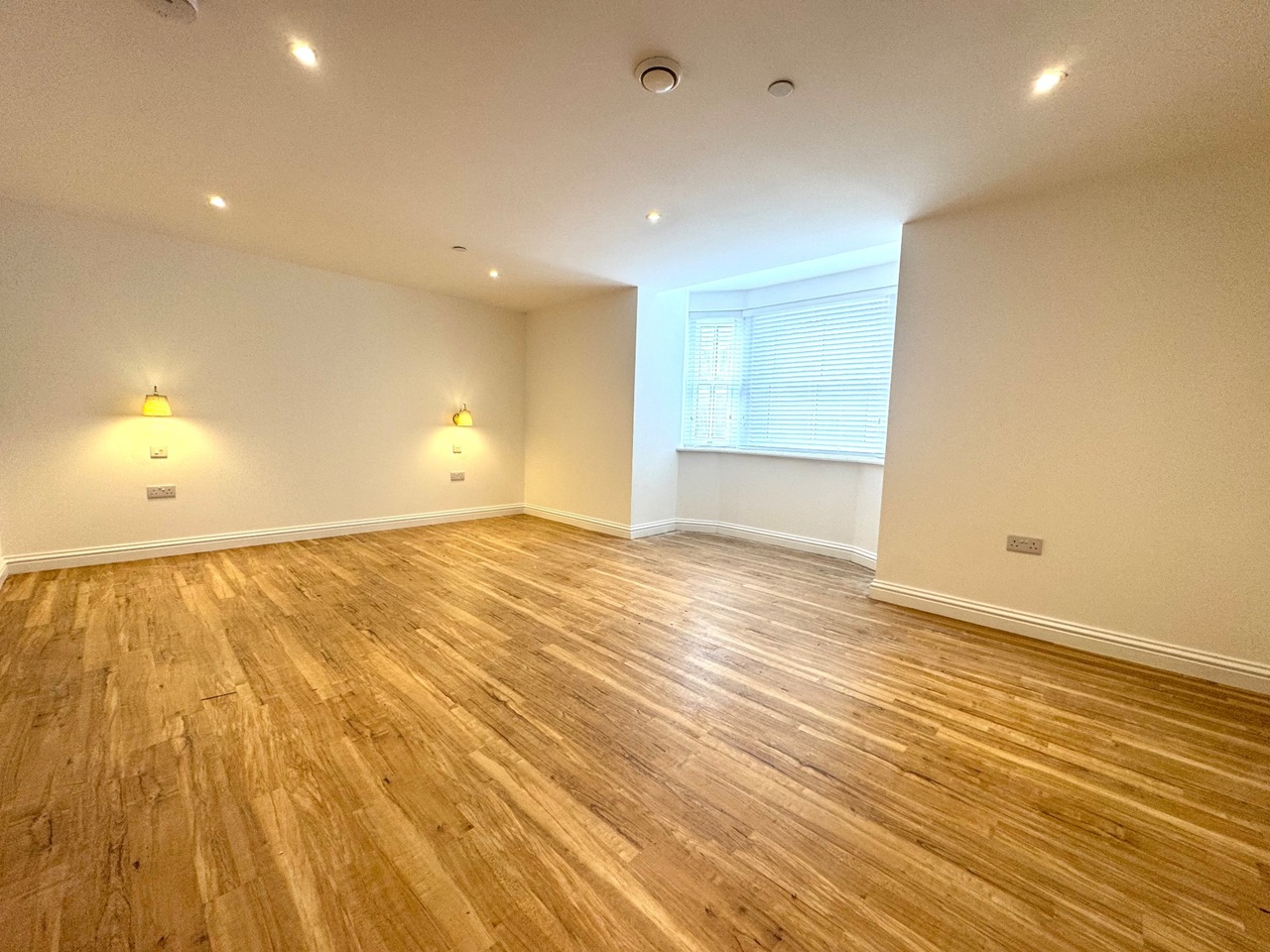 Additional image 10 of 2 Bed Flat, Museum View, CF10, N1 7GU