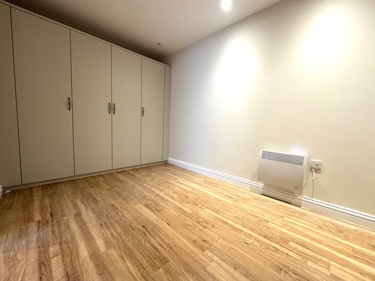 Additional image 11 of 2 Bed Flat, Museum View, CF10, N1 7GU