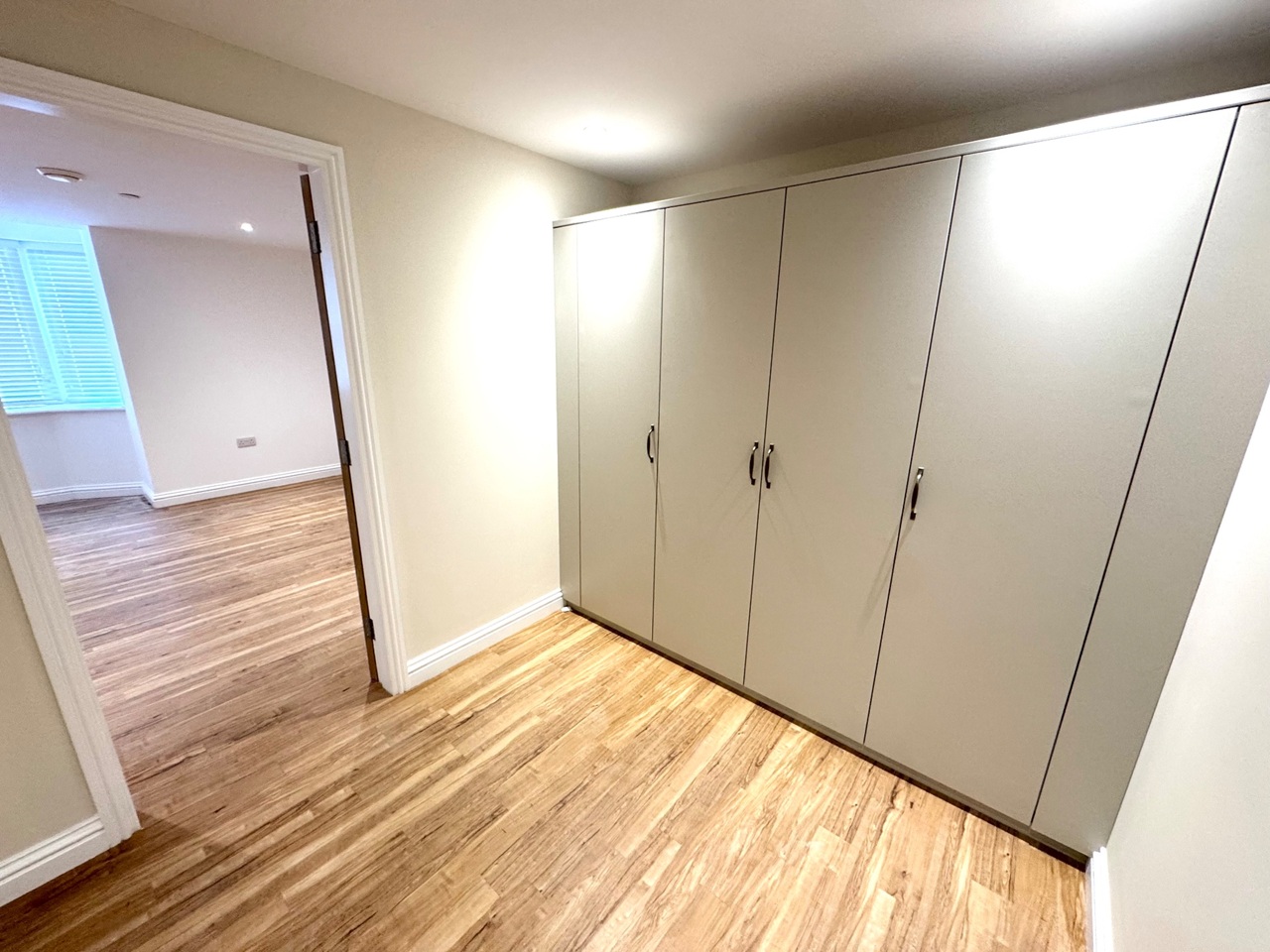 Additional image 12 of 2 Bed Flat, Museum View, CF10, N1 7GU