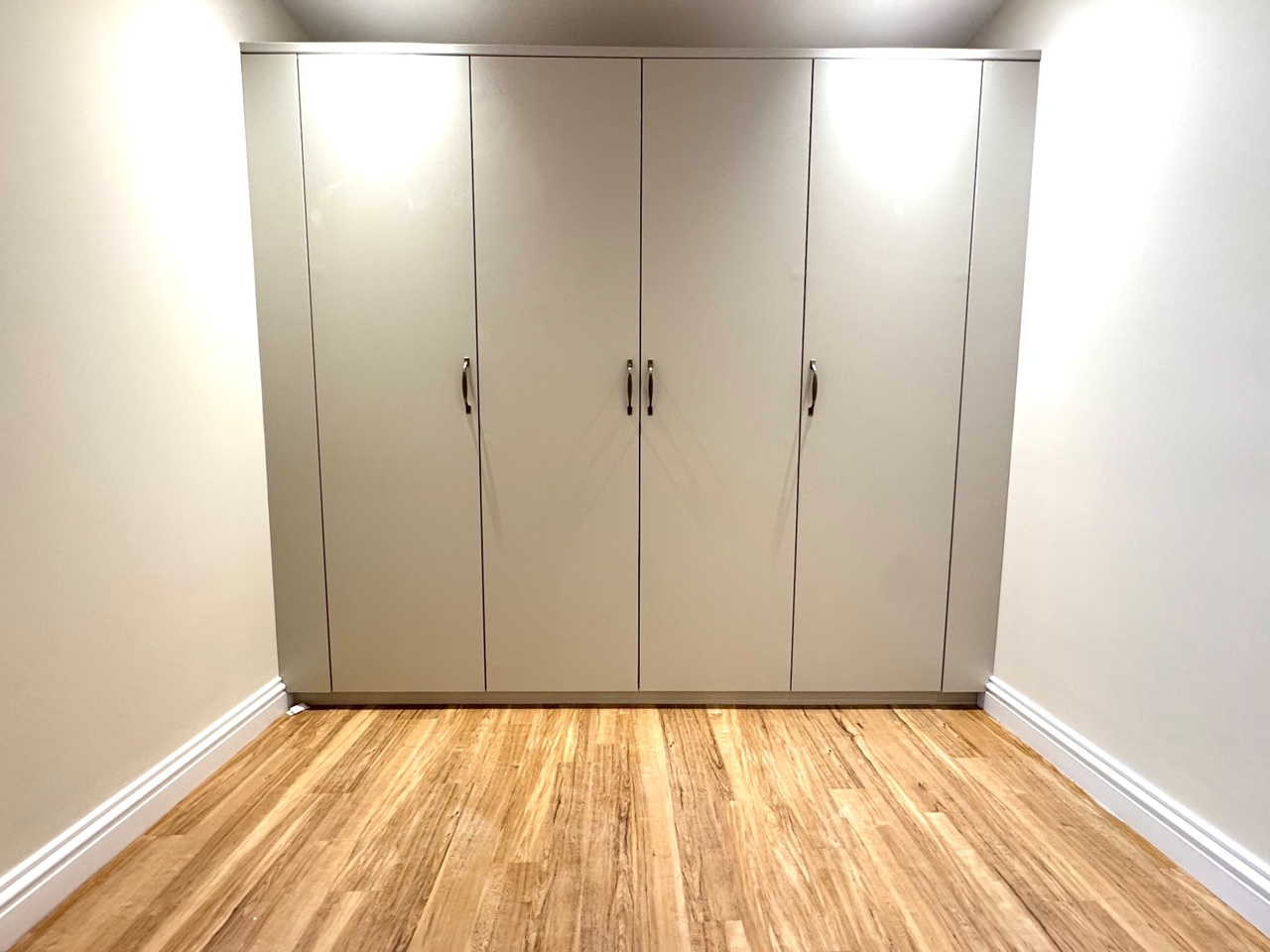 Additional image 13 of 2 Bed Flat, Museum View, CF10, N1 7GU