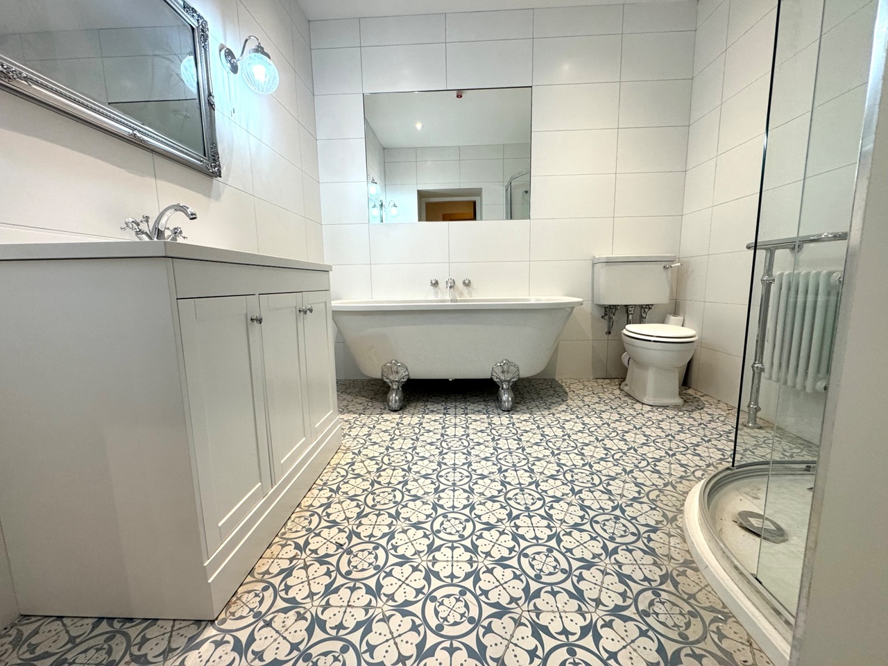 Additional image 15 of 2 Bed Flat, Museum View, CF10, N1 7GU