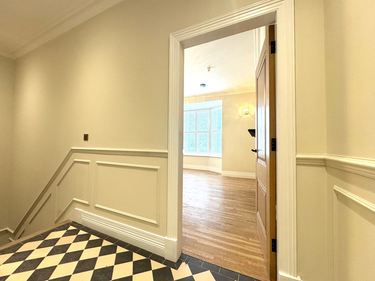 Additional image 16 of 2 Bed Flat, Museum View, CF10, N1 7GU