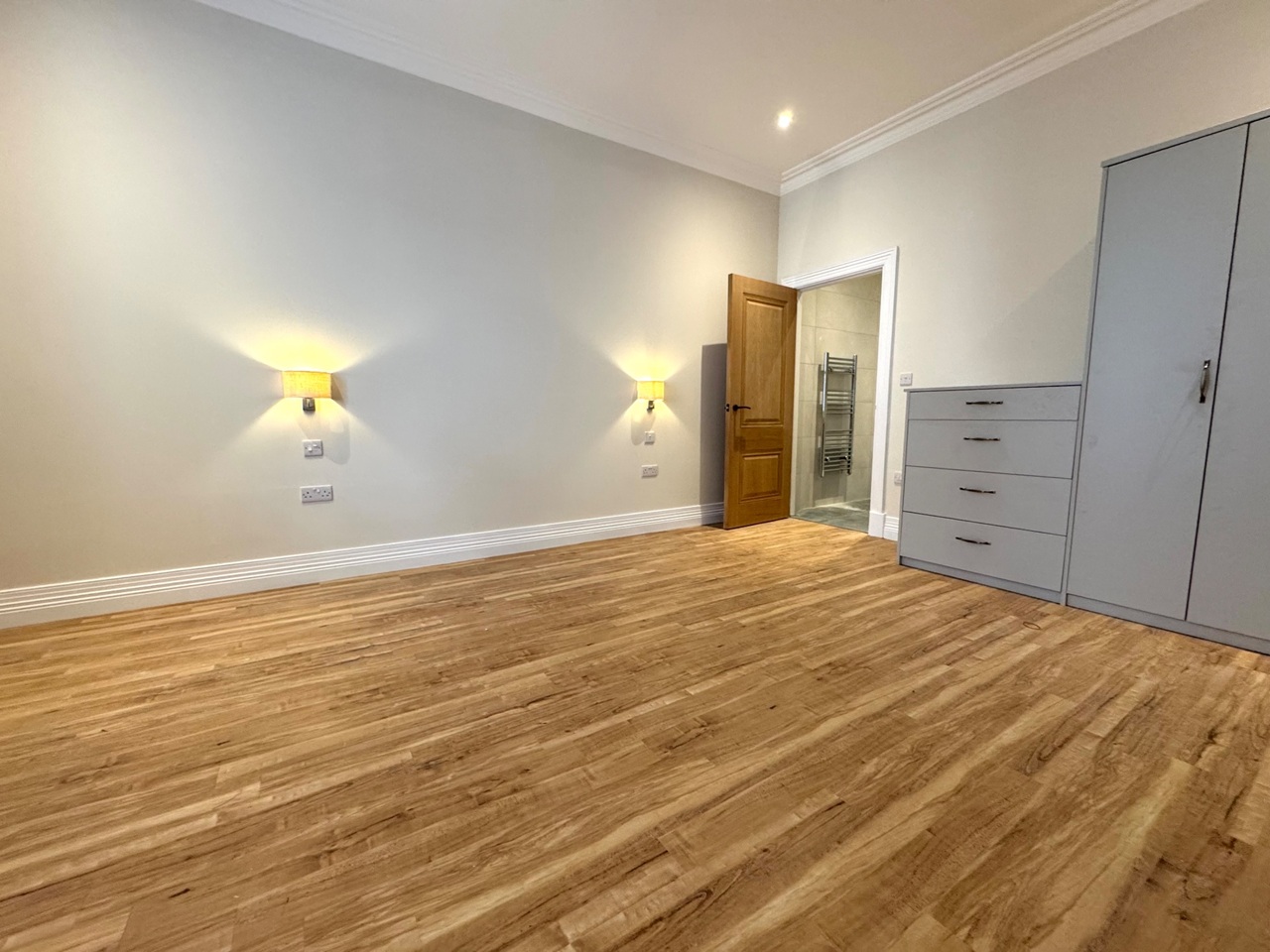 Additional image 17 of 2 Bed Flat, Museum View, CF10, N1 7GU