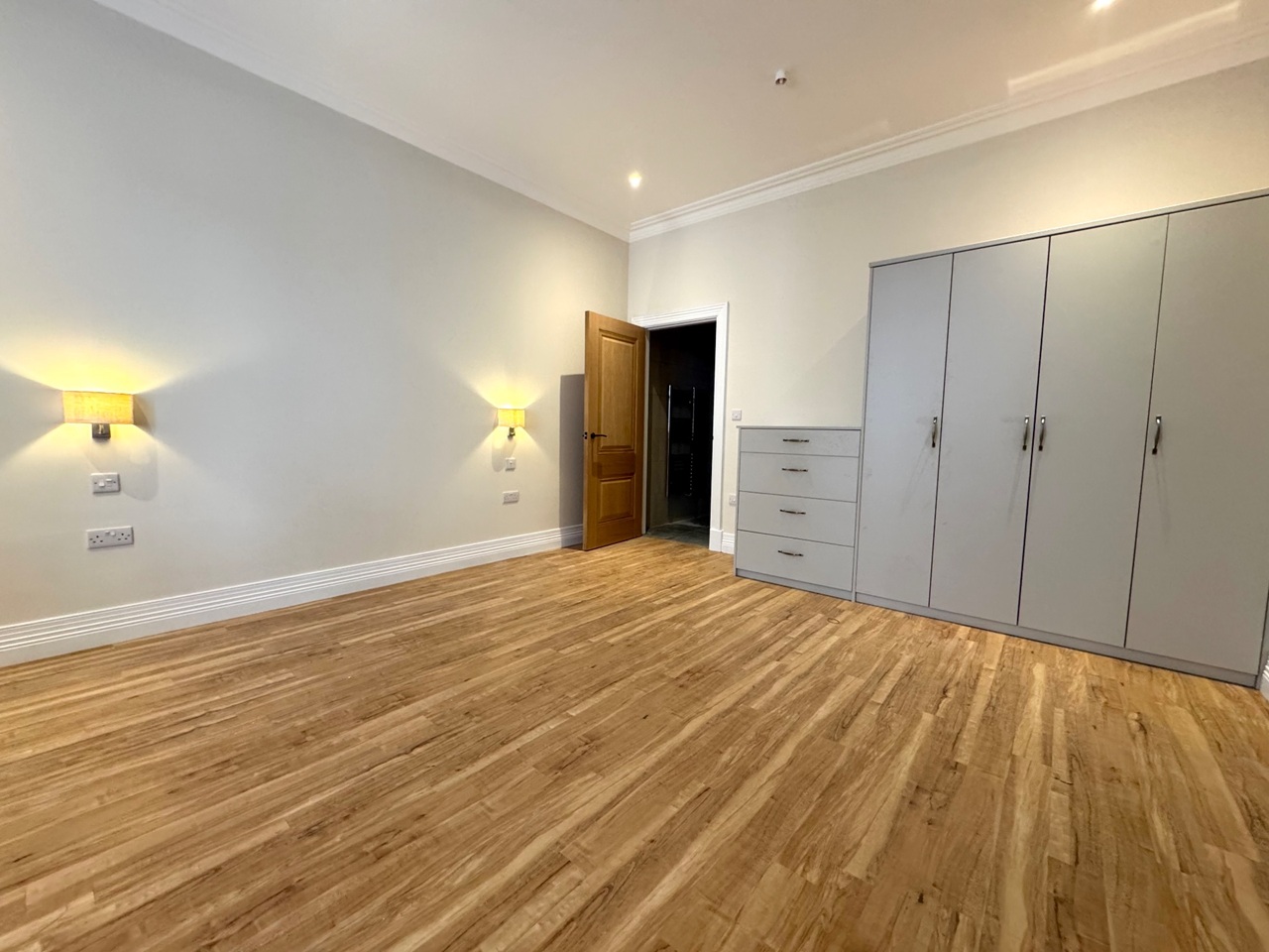 Additional image 18 of 2 Bed Flat, Museum View, CF10, N1 7GU