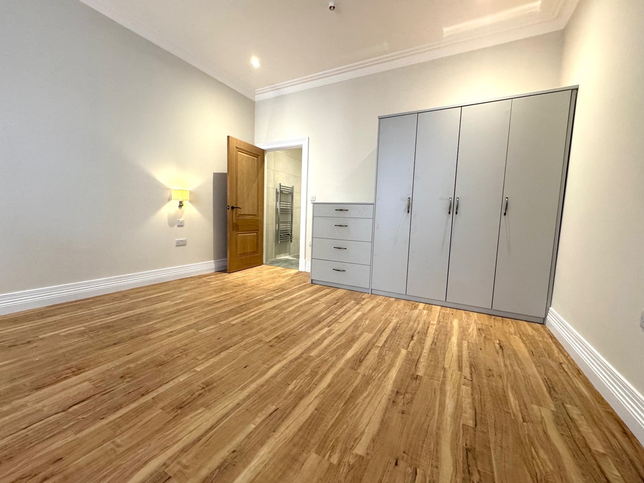 Additional image 19 of 2 Bed Flat, Museum View, CF10, N1 7GU