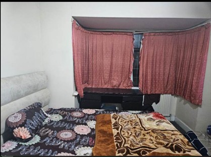 Room in a Shared House, Hounslow Road, TW13