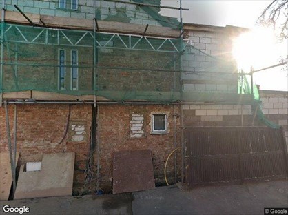 4 Bed Semi-Detached House, Vicarage Farm Road, TW5