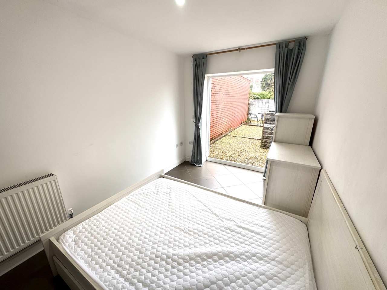 Additional image 7 of 1 Bed Flat, Railway St, CF24, N1 7GU