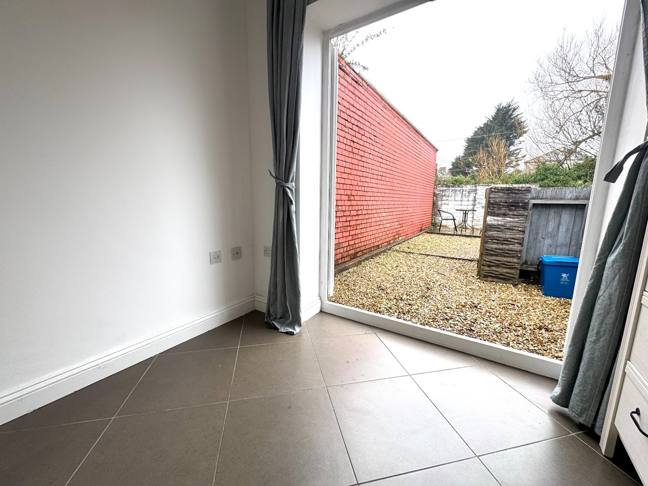 Additional image 8 of 1 Bed Flat, Railway St, CF24, N1 7GU