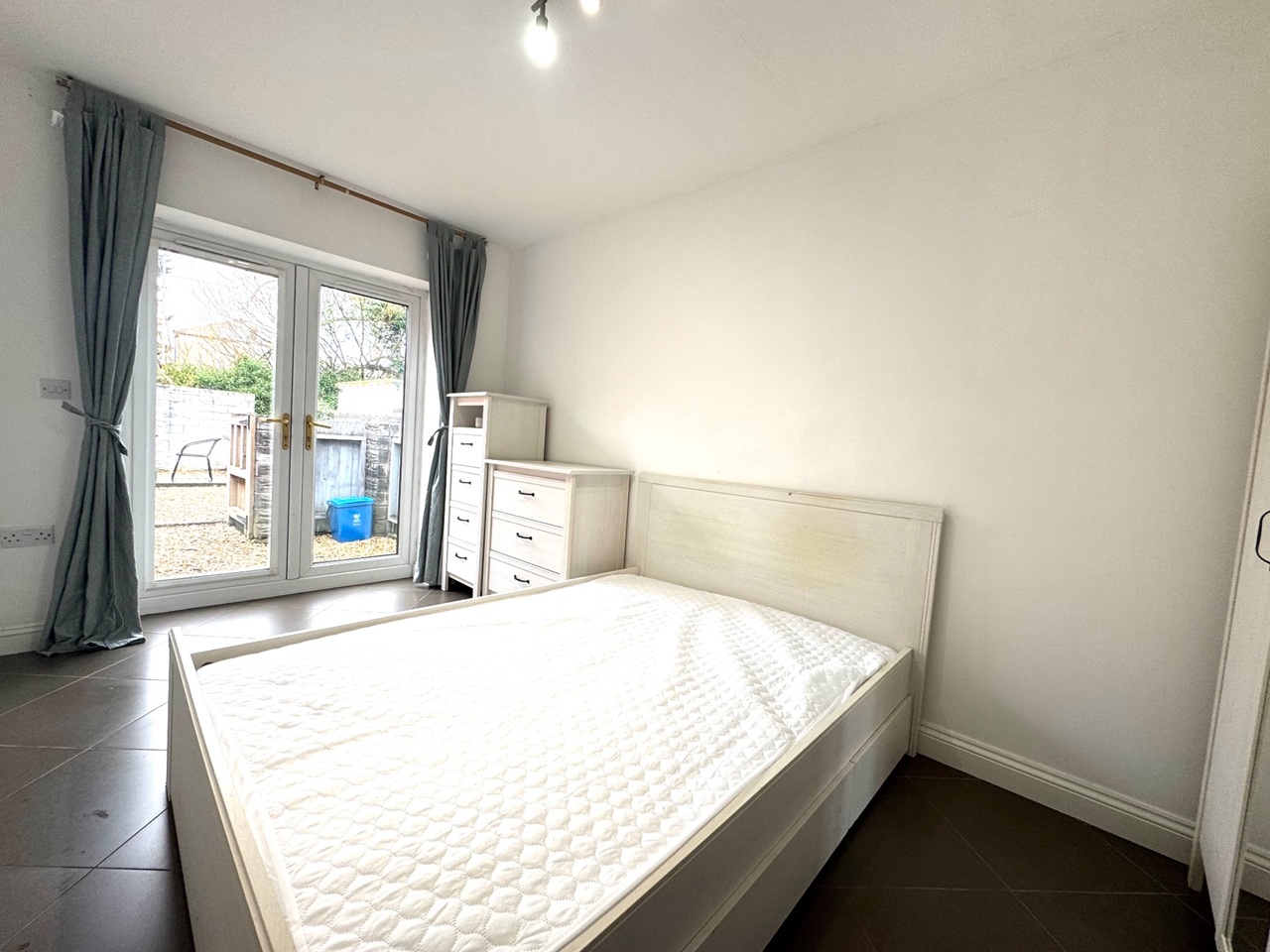 Additional image 10 of 1 Bed Flat, Railway St, CF24, N1 7GU