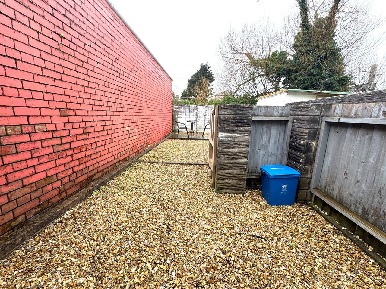 Additional image 11 of 1 Bed Flat, Railway St, CF24, N1 7GU