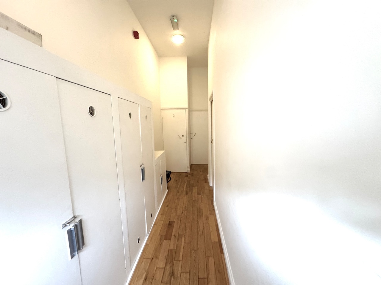 Additional image 13 of 1 Bed Flat, Railway St, CF24, N1 7GU