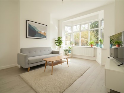 3 Bed Semi-Detached House, Rosedale Avenue, LE4