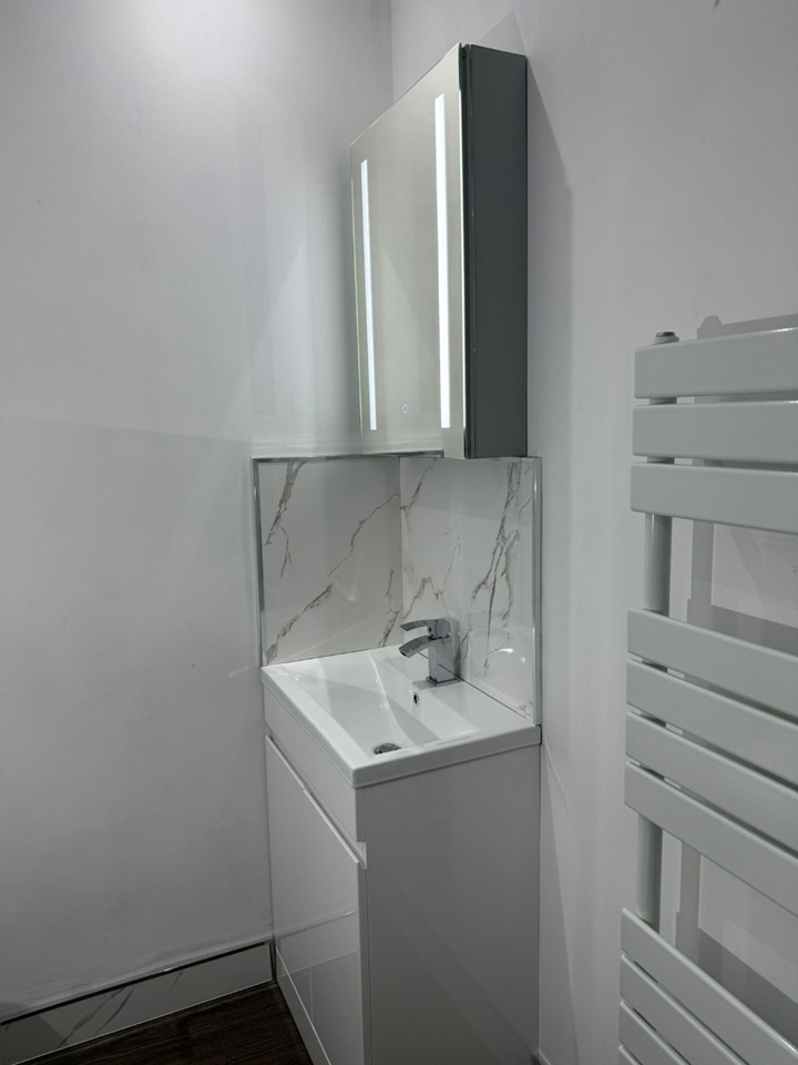 Additional image 11 of 1 Bed Flat, Hartington Street, DE23, N1 7GU