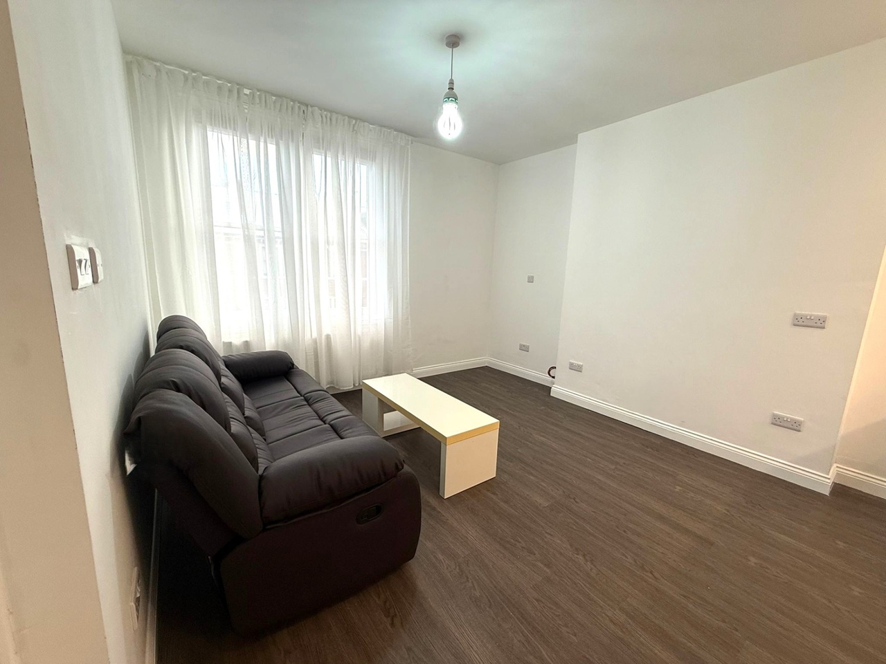 Additional image 4 of 1 Bed Flat, Hartington Street, DE23, N1 7GU