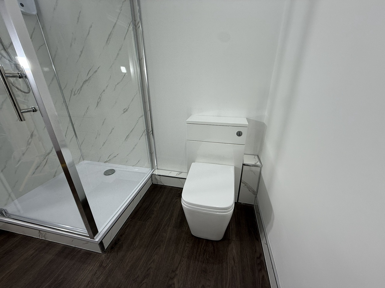 Additional image 9 of 1 Bed Flat, Hartington Street, DE23, N1 7GU