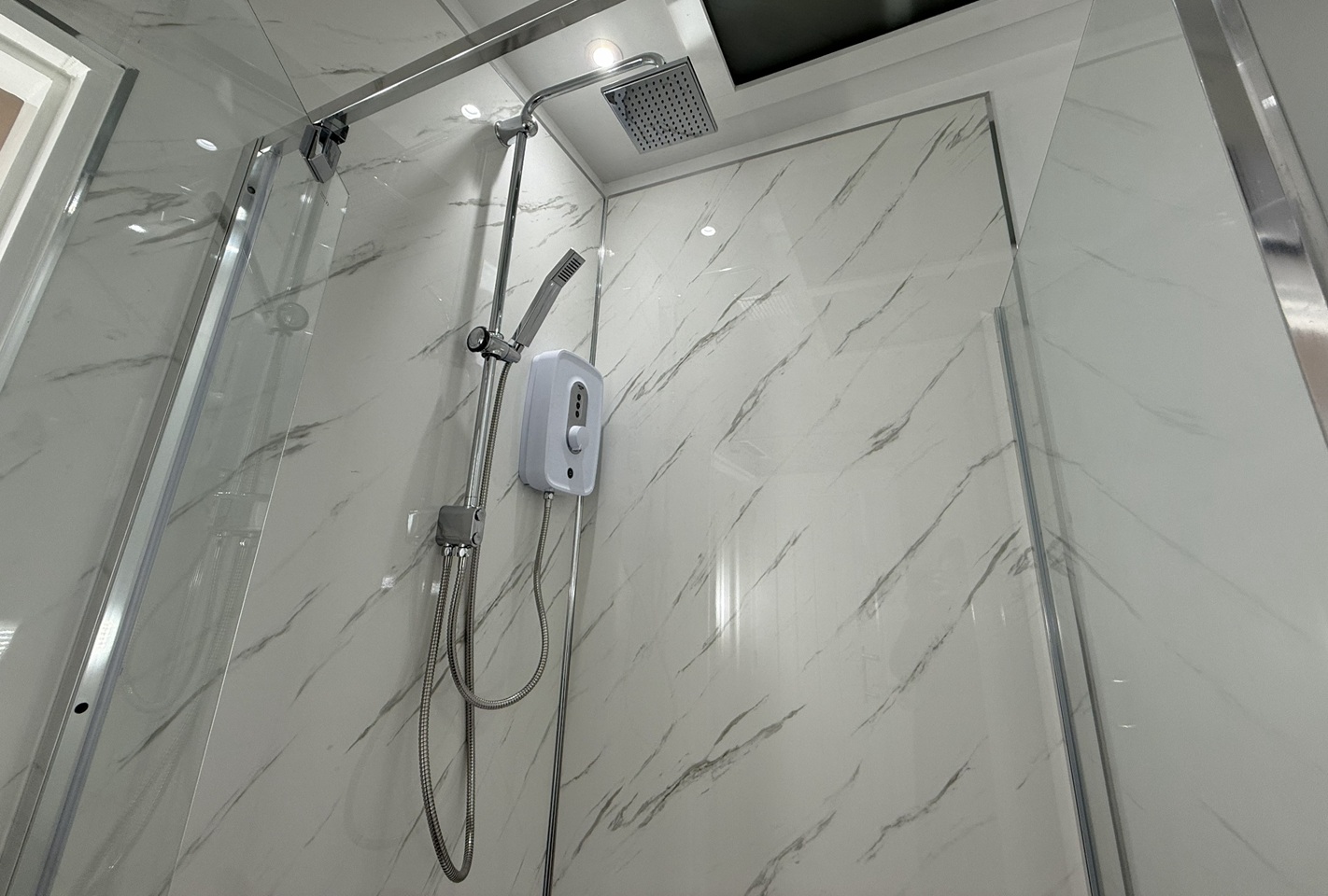 Additional image 10 of 1 Bed Flat, Hartington Street, DE23, N1 7GU