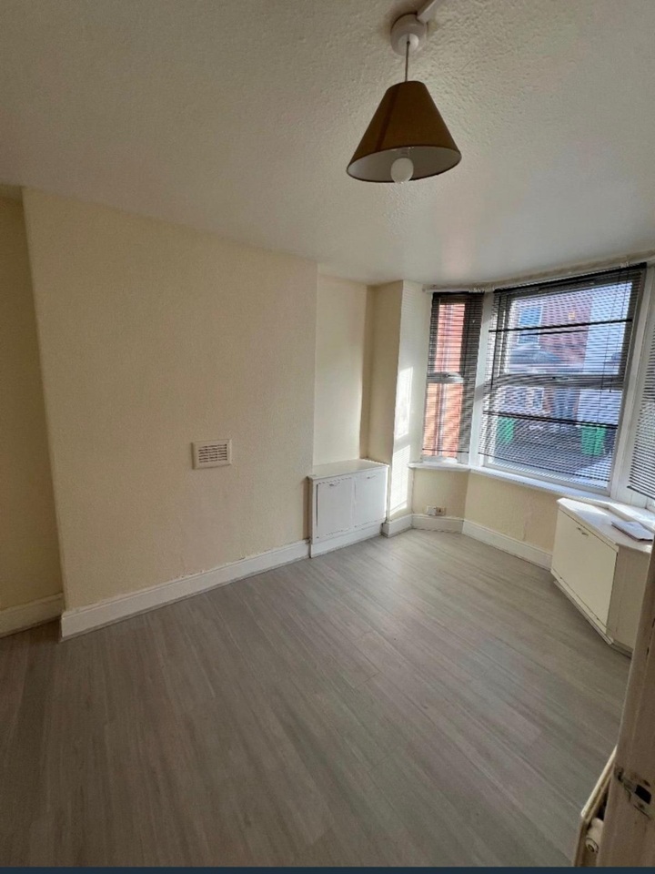 Additional image 5 of 3 Bed Detached House, Osborne St, NG7, N1 7GU