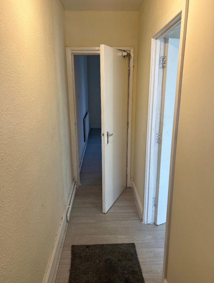 Additional image 6 of 3 Bed Detached House, Osborne St, NG7, N1 7GU