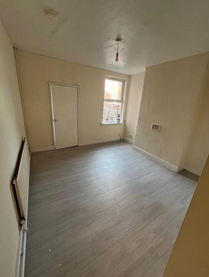 Additional image 7 of 3 Bed Detached House, Osborne St, NG7, N1 7GU