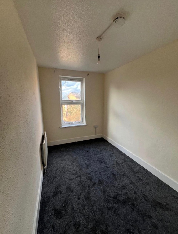 Additional image 11 of 3 Bed Detached House, Osborne St, NG7, N1 7GU