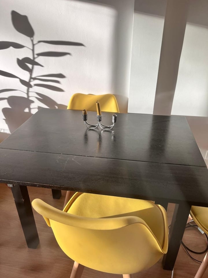 Additional image 5 of 3 Bed Semi-Detached House, White Horse Lane, E1, N1 7GU