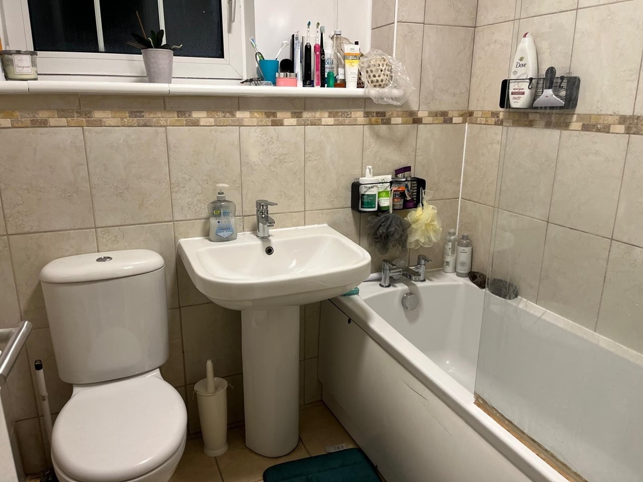 Additional image 6 of 3 Bed Semi-Detached House, White Horse Lane, E1, N1 7GU