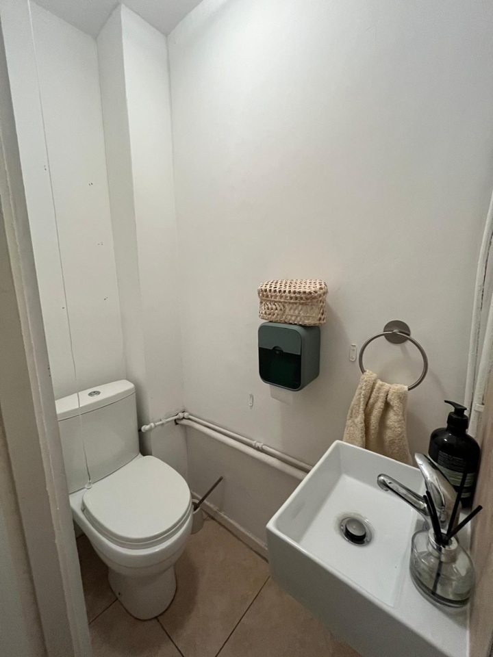 Additional image 7 of 3 Bed Semi-Detached House, White Horse Lane, E1, N1 7GU