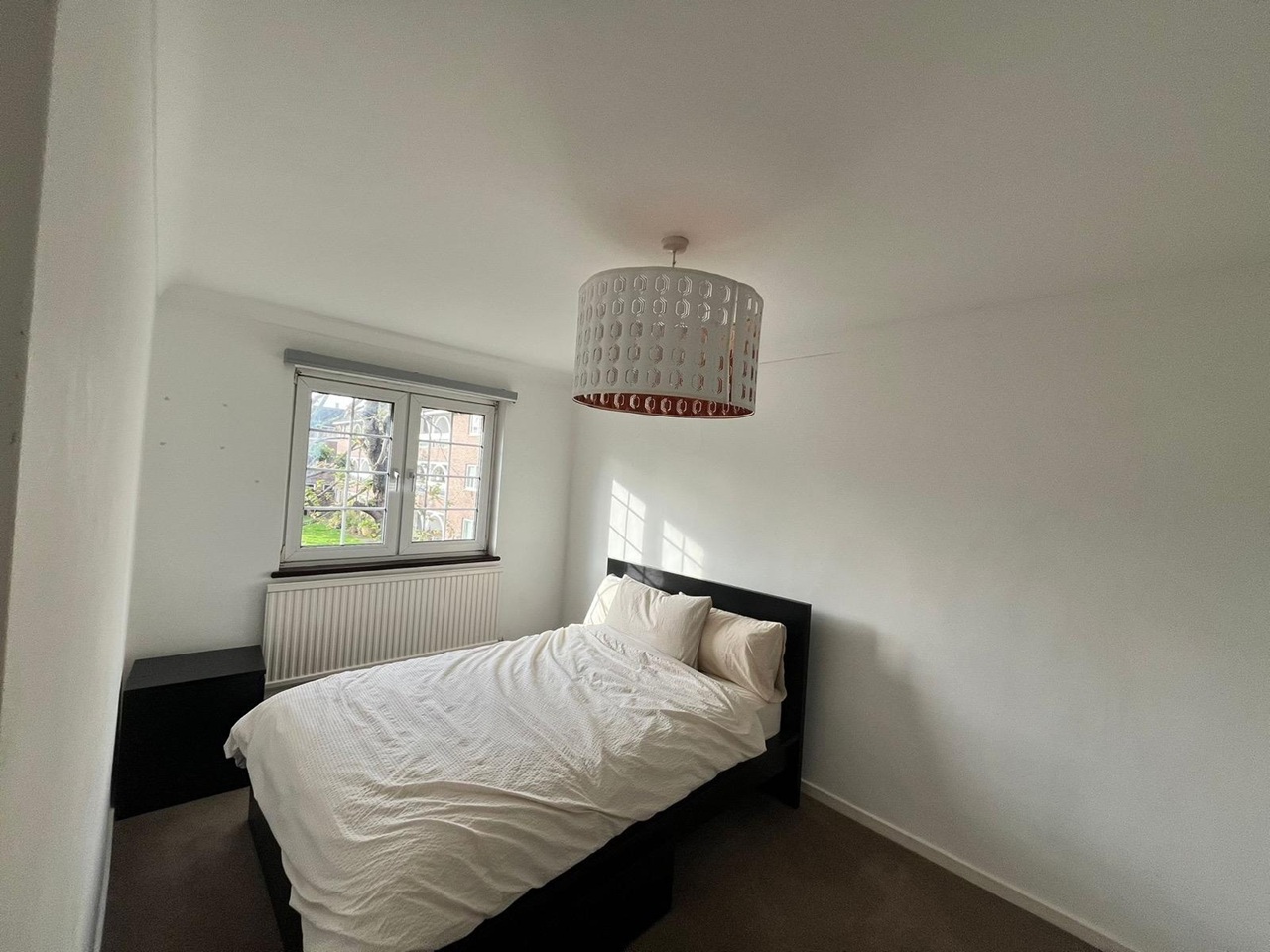 Additional image 8 of 3 Bed Semi-Detached House, White Horse Lane, E1, N1 7GU