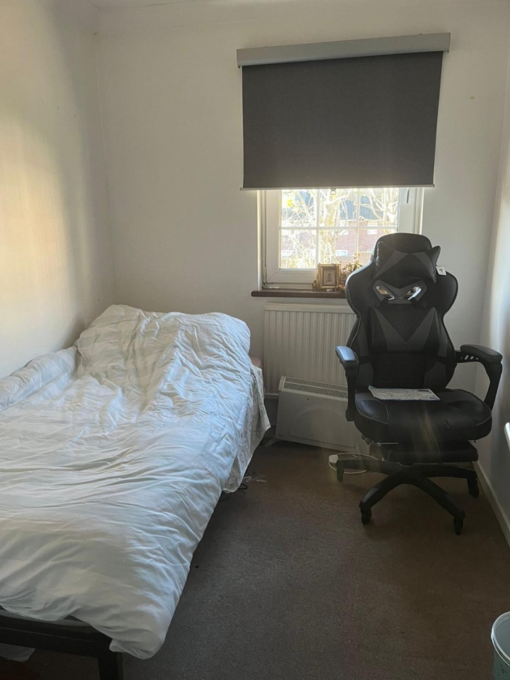 Additional image 9 of 3 Bed Semi-Detached House, White Horse Lane, E1, N1 7GU