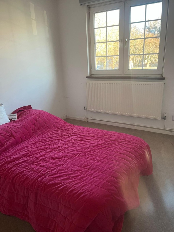 Additional image 10 of 3 Bed Semi-Detached House, White Horse Lane, E1, N1 7GU