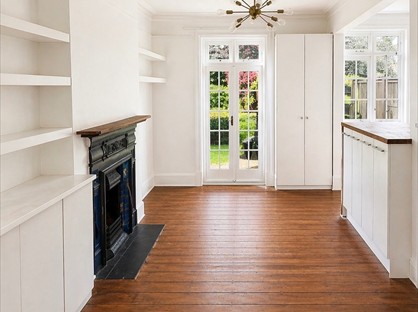 3 Bed Terraced House, Kemble  Road, SE23