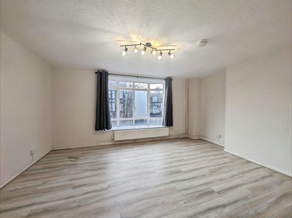 3 Bed Maisonette, High Road, N17