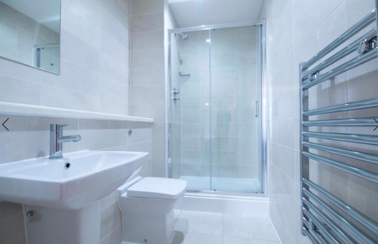 Additional image 3 of Room in a Shared Flat, Michigan Avenue, M50, N1 7GU