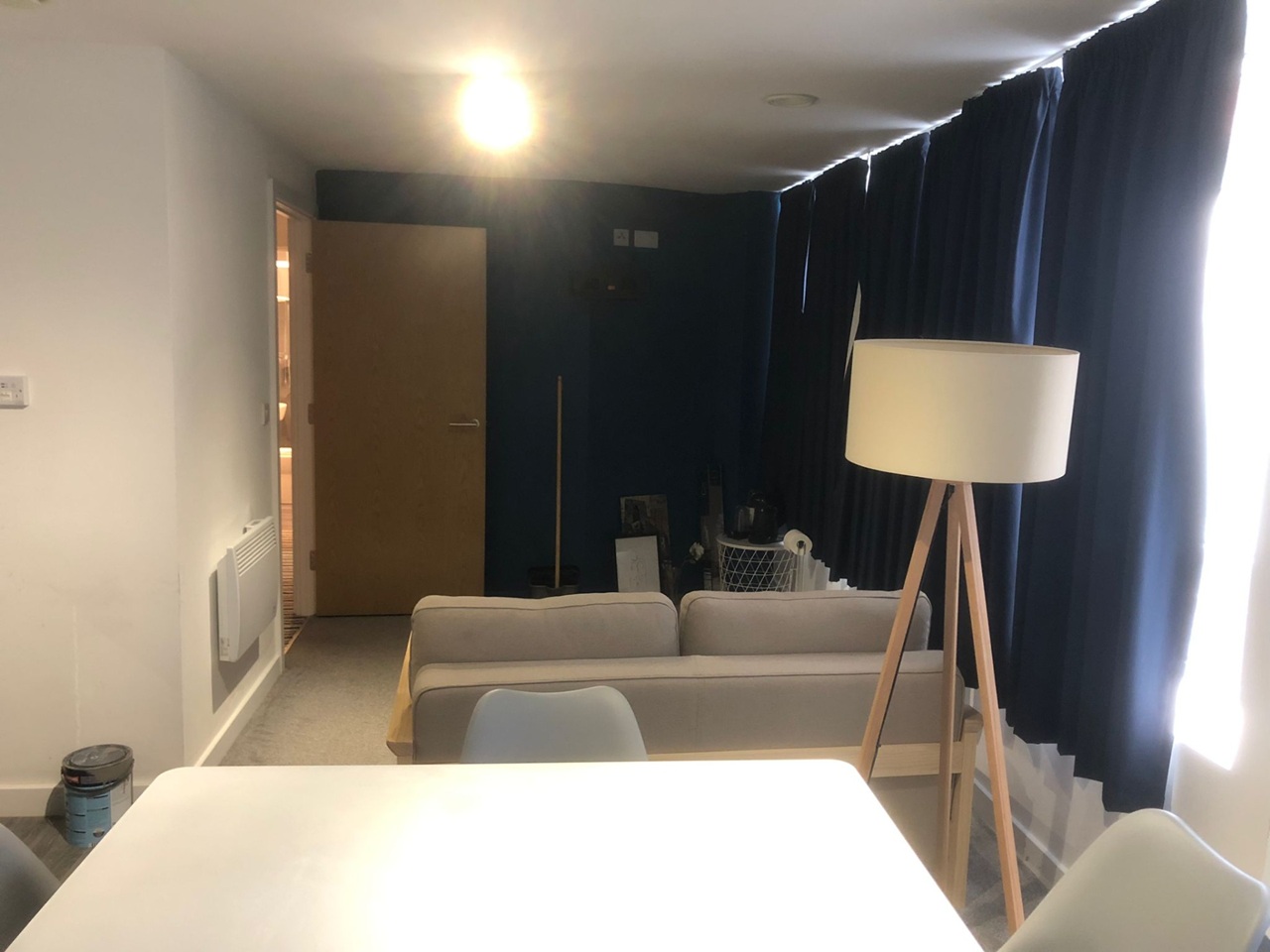 Additional image 5 of 1 Bed Flat, Fargate House, S1, N1 7GU