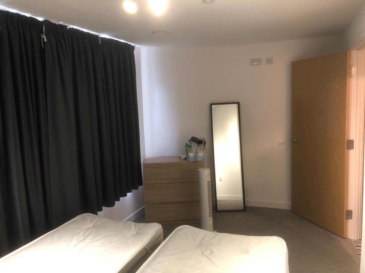 Additional image 7 of 1 Bed Flat, Fargate House, S1, N1 7GU