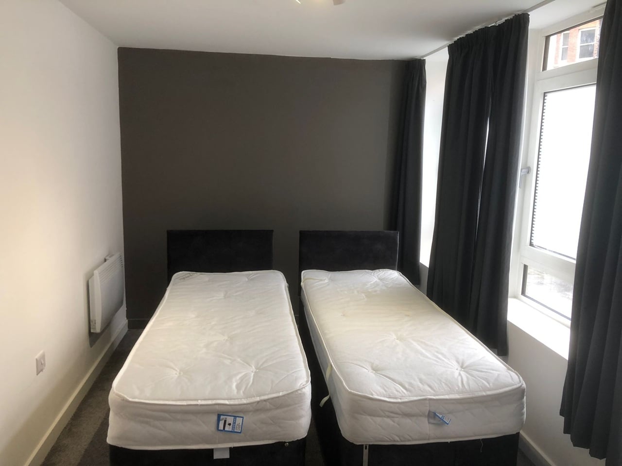 Additional image 9 of 1 Bed Flat, Fargate House, S1, N1 7GU