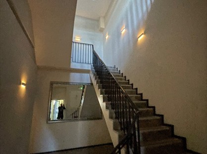 3 Bed Penthouse, Millpond View, SA71