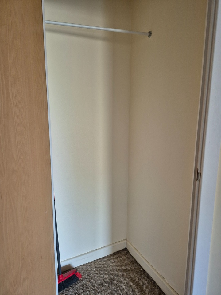 Additional image 23 of 2 Bed Flat, Cornish Square, S6, N1 7GU