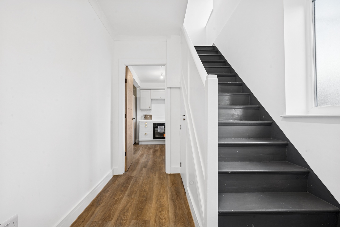 Additional image 2 of 4 Bed Terraced House, Bude Road, BS34, N1 7GU