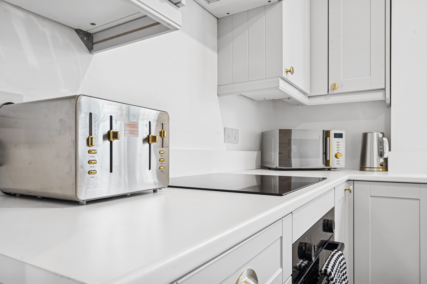 Additional image 3 of 4 Bed Terraced House, Bude Road, BS34, N1 7GU