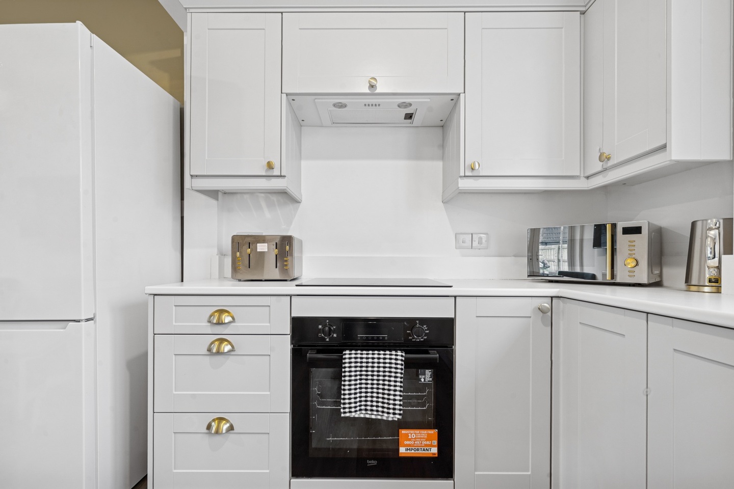 Additional image 4 of 4 Bed Terraced House, Bude Road, BS34, N1 7GU