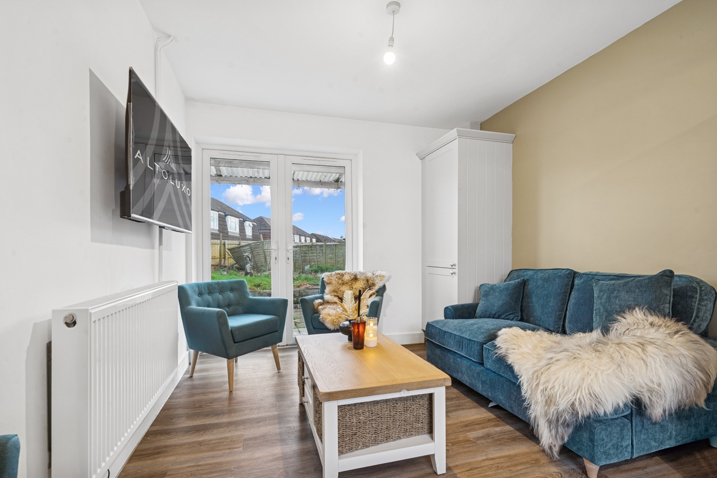 Additional image 5 of 4 Bed Terraced House, Bude Road, BS34, N1 7GU