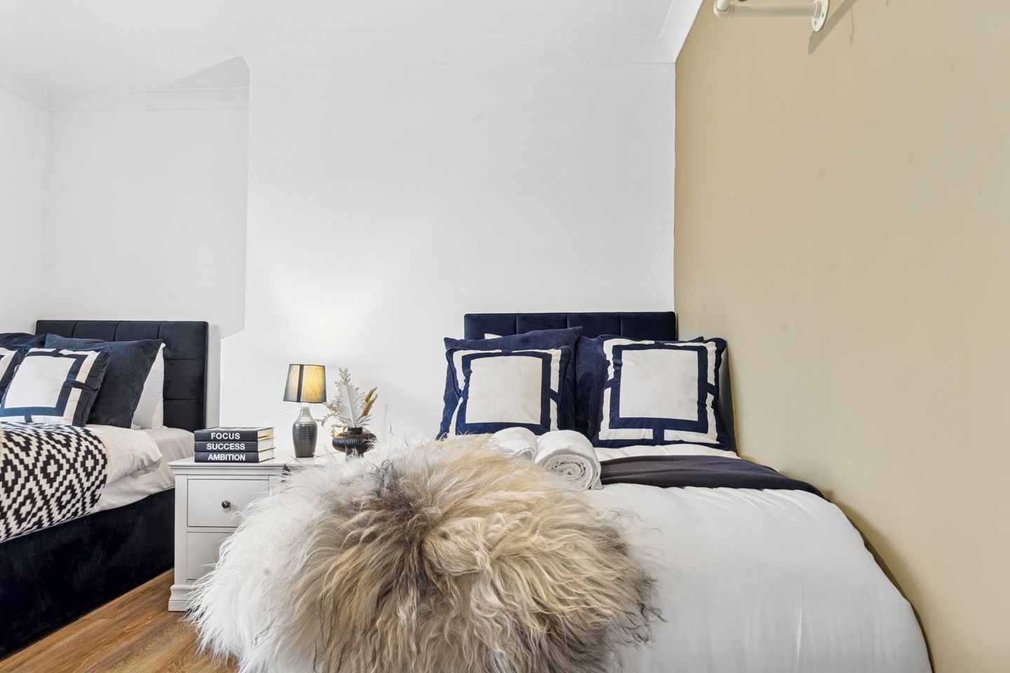 Additional image 8 of 4 Bed Terraced House, Bude Road, BS34, N1 7GU