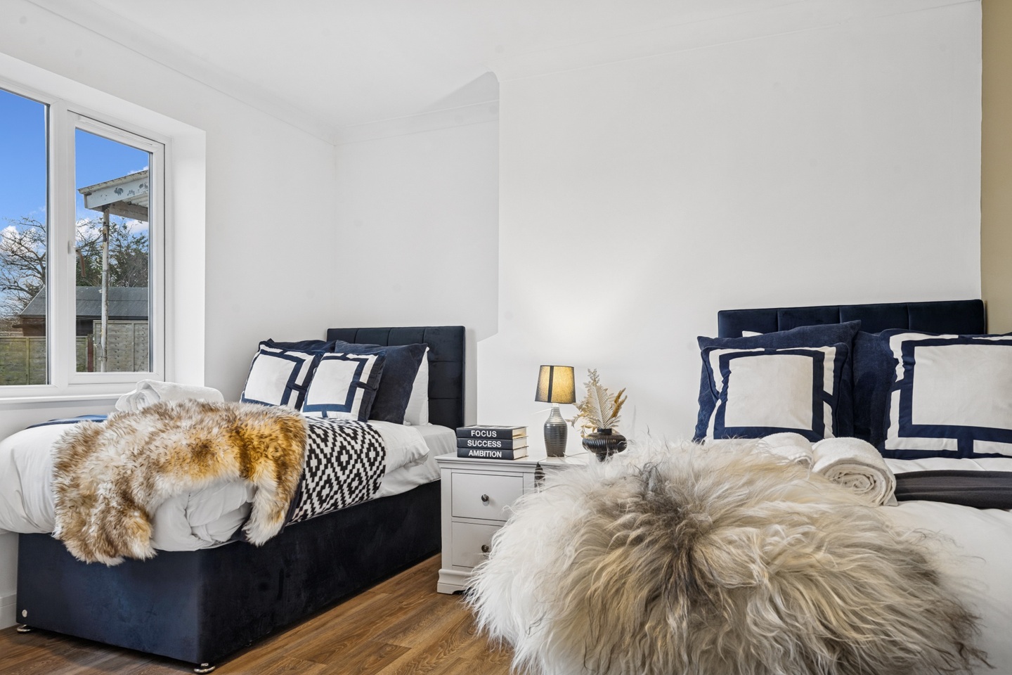 Additional image 9 of 4 Bed Terraced House, Bude Road, BS34, N1 7GU